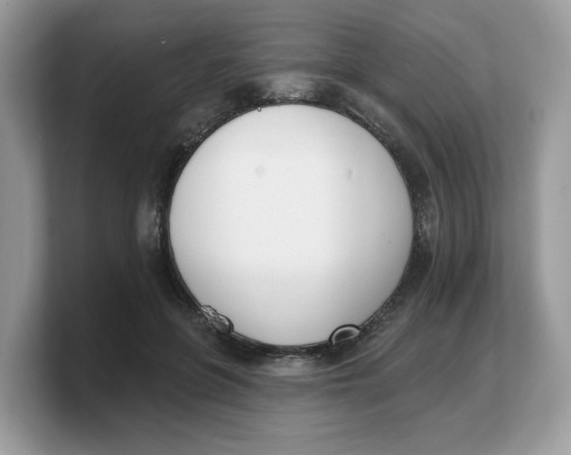 X0000103230551200809181526