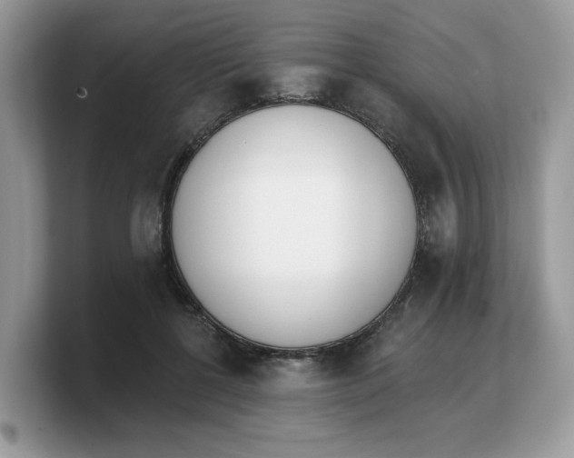 X0000103230552200809181526