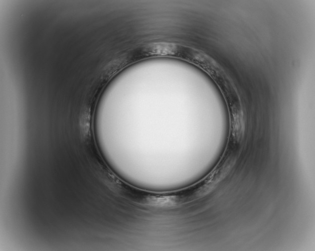 X0000103230553200809181526