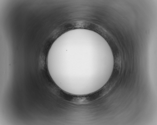 X0000103230554200809181526