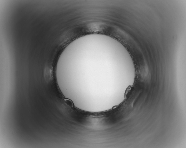 X0000103230556200809181526