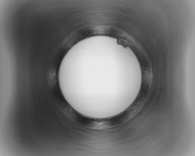 X0000103230557200809181526