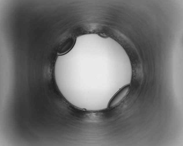 X0000103230558200809181526
