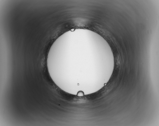 X0000103230559200809181526