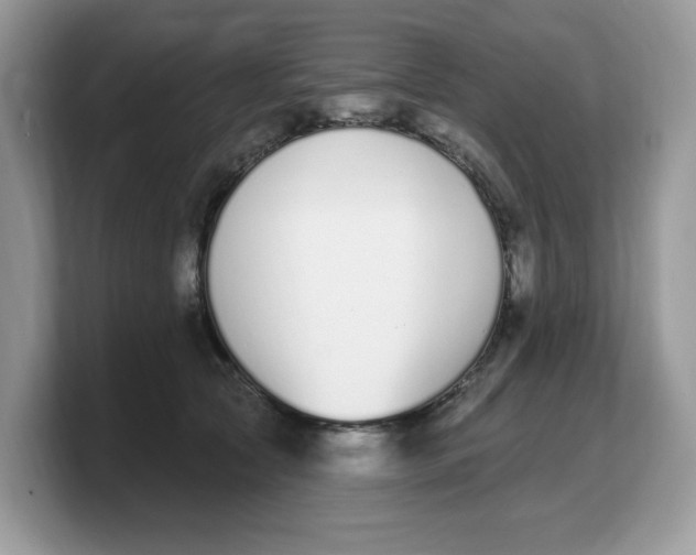 X0000103230561200809181526