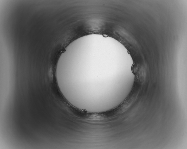 X0000103230562200809181526