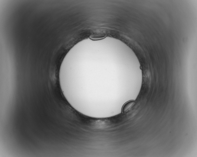X0000103230566200809181526