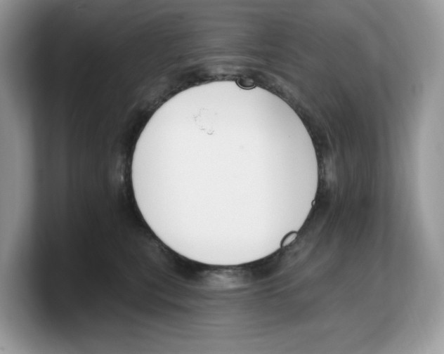 X0000103230567200809181526