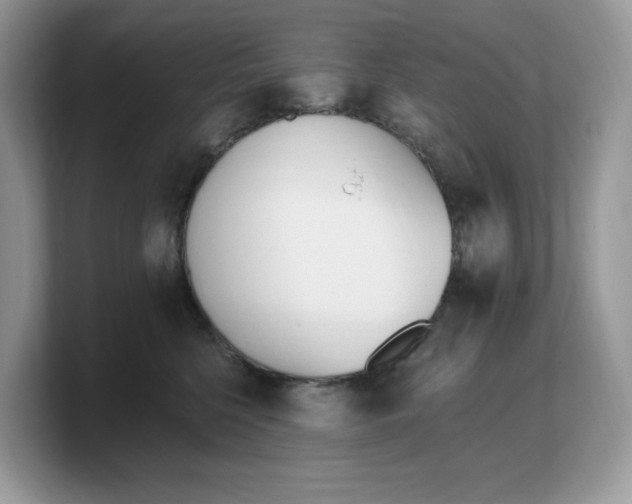 X0000103230568200809181526
