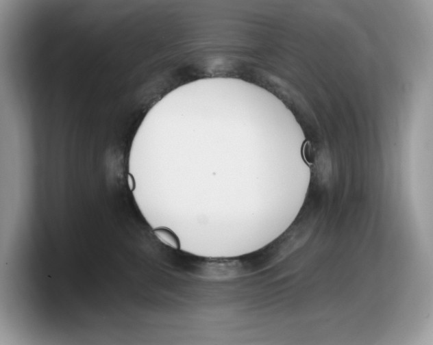 X0000103230571200809181526