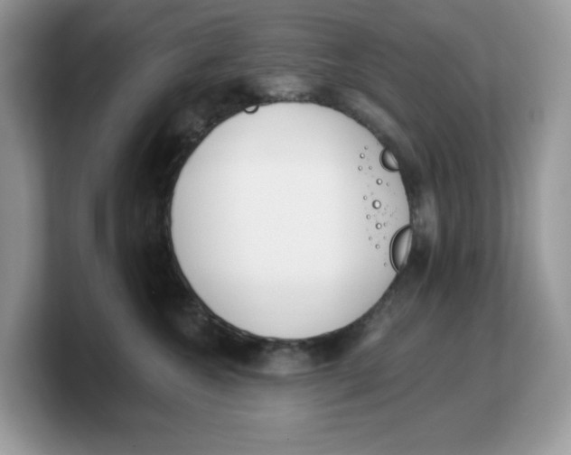 X0000103230572200809181526