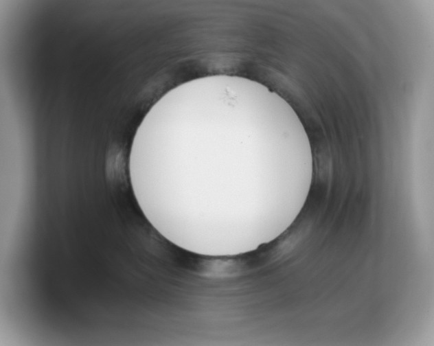 X0000103230575200809181526