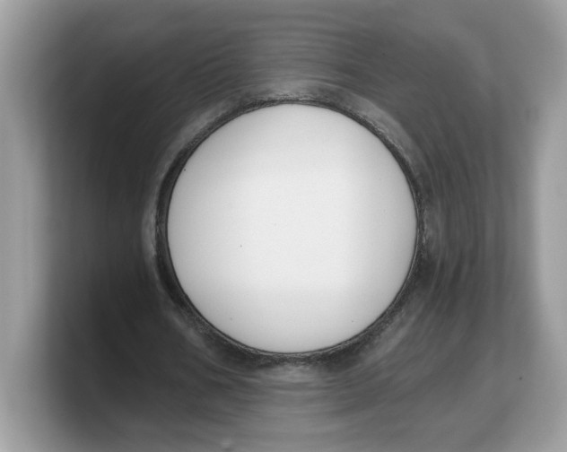 X0000103230578200809181526