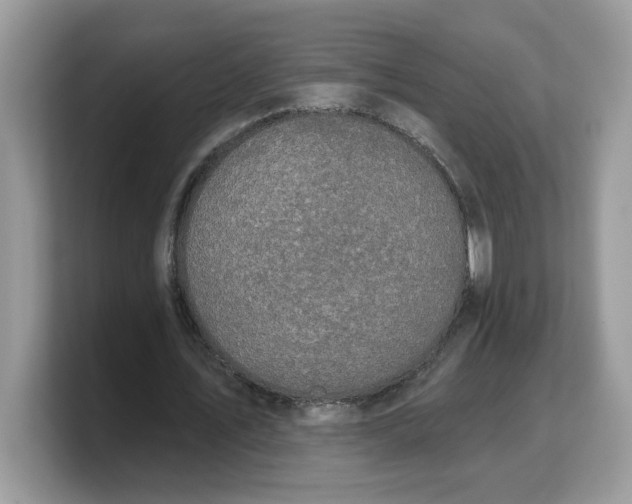 X0000103230579200809181526