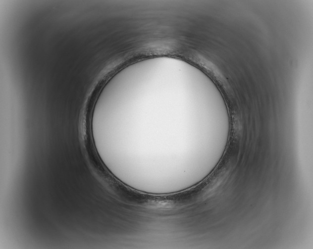 X0000103230582200809181526