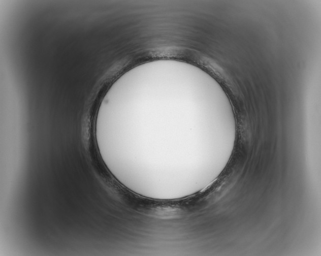 X0000103230586200809181525