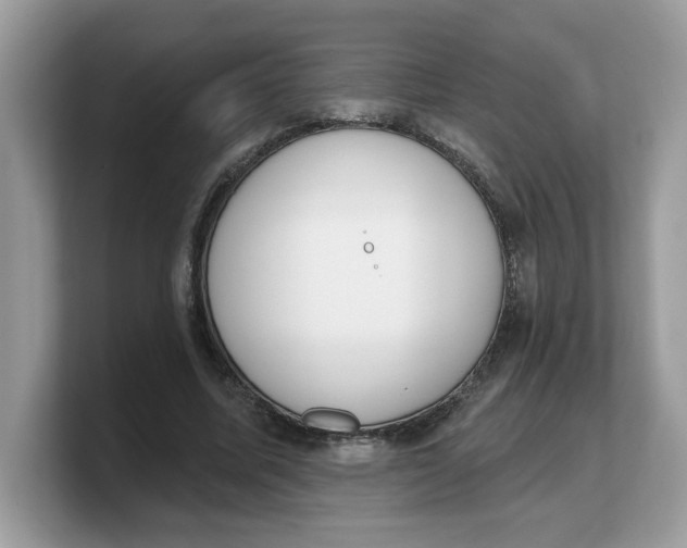 X0000103230587200809181525