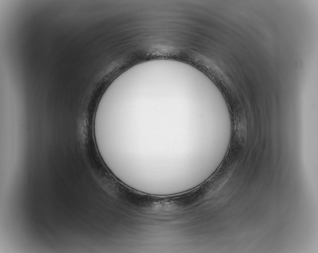 X0000103230591200809181525