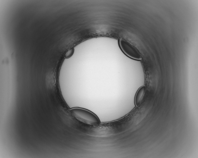 X0000103230593200809181525