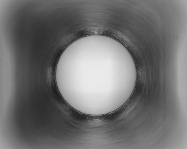 X0000103230594200809181525