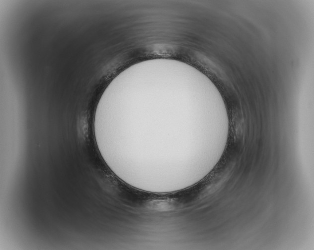 X0000103230595200809181525
