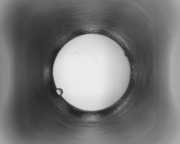 X0000103230597200809181525