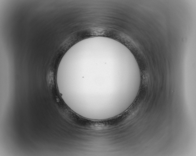 X0000103230598200809181525