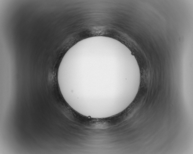 X0000103230601200809181525