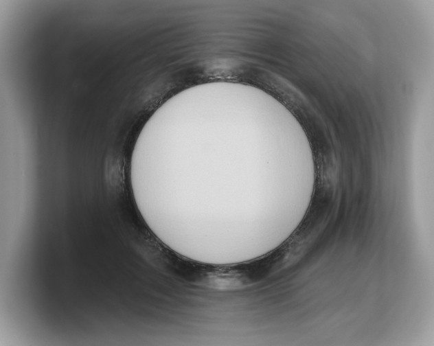 X0000103230603200809181525