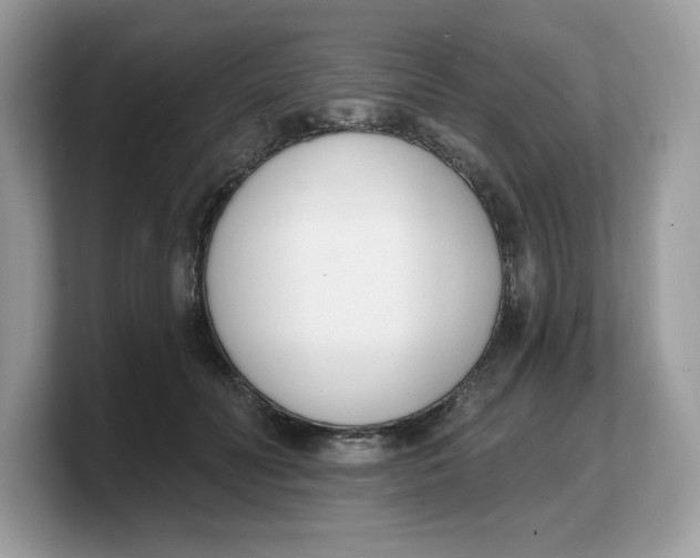 X0000103230606200809181525