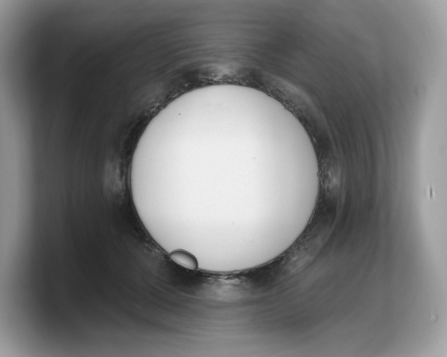 X0000103230607200809181525