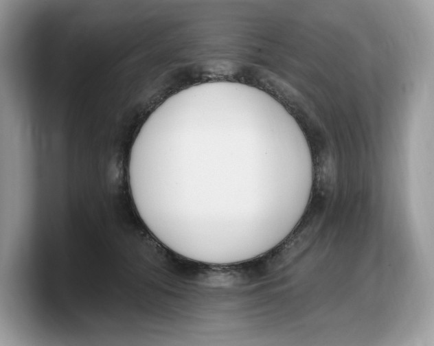 X0000103230608200809181525