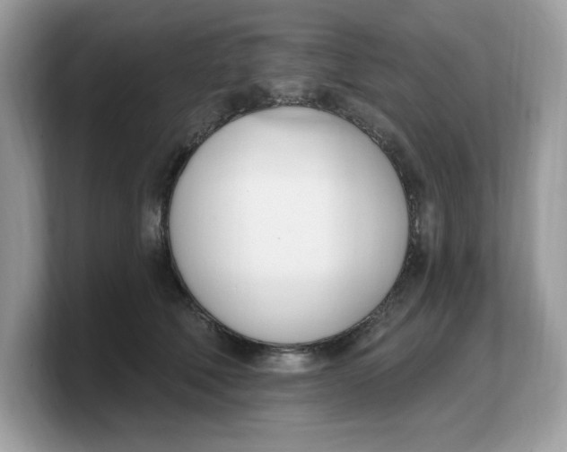 X0000103230610200809181525