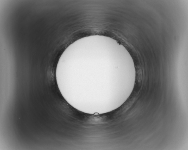 X0000103230613200809181525