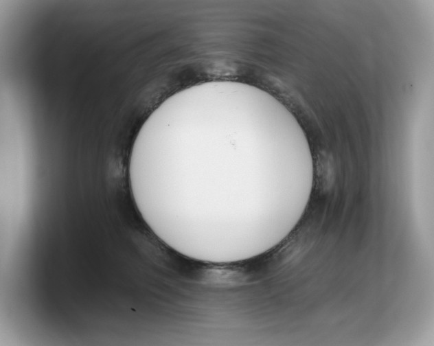 X0000103230614200809181525