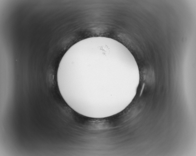 X0000103230615200809181525