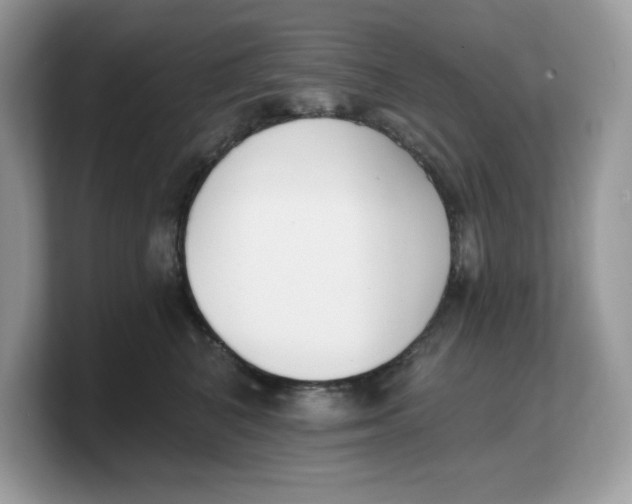 X0000103230616200809181525