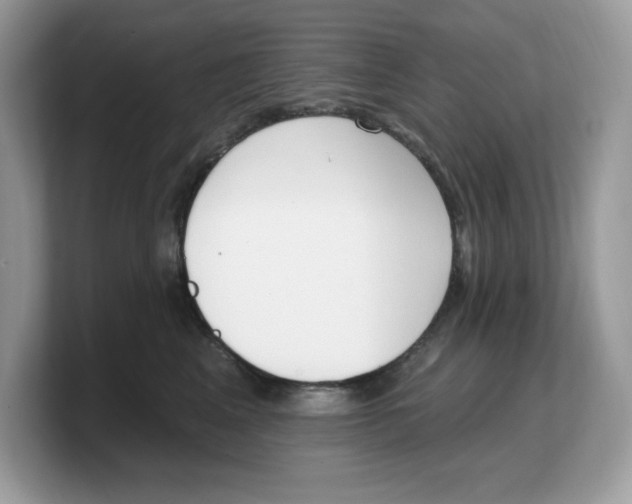 X0000103230617200809181525