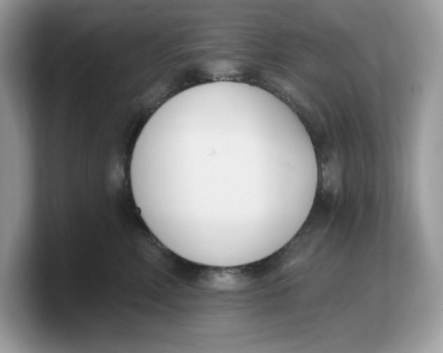 X0000103230618200809181525