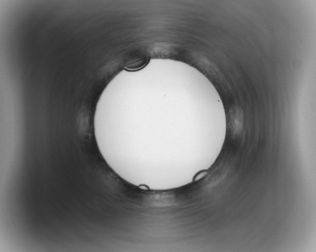 X0000103230619200809181525