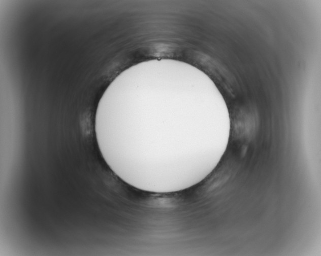 X0000103230620200809181525