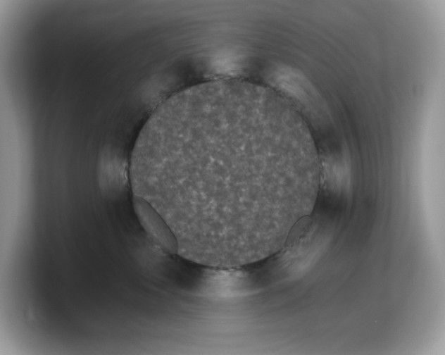 X0000103230621200809181525