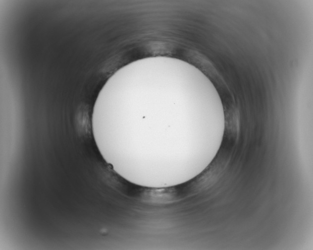 X0000103230622200809181525