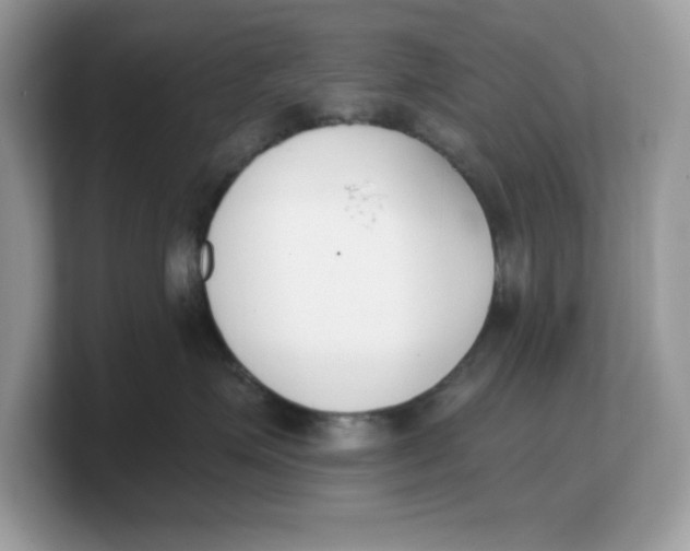 X0000103230623200809181525