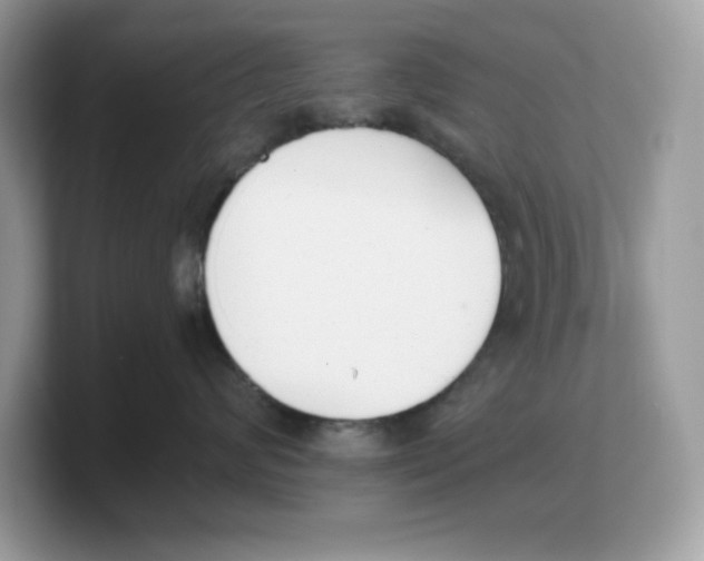 X0000103230624200809181525