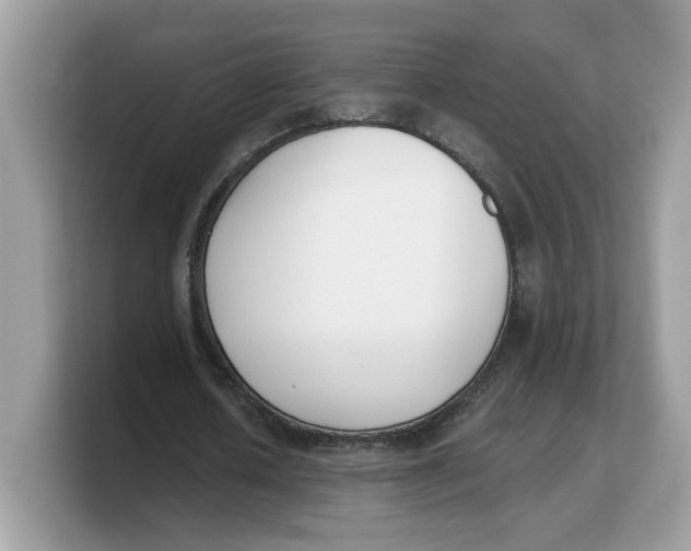 X0000103230626200809181524