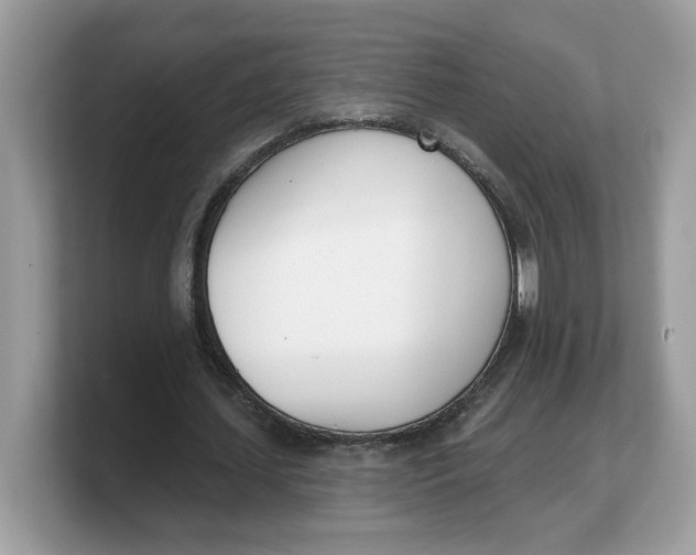 X0000103230627200809181524
