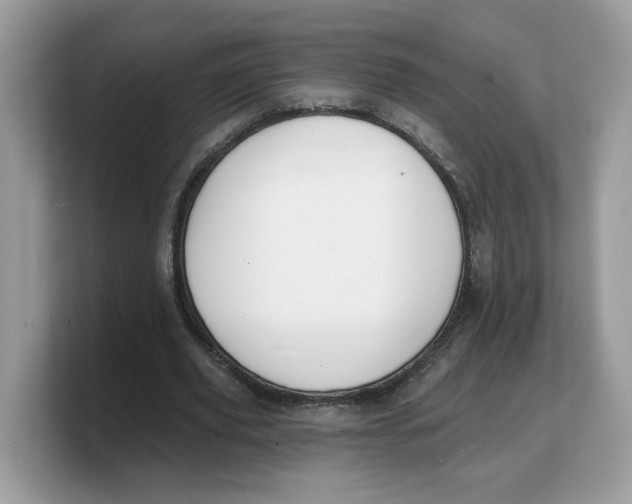 X0000103230629200809181524