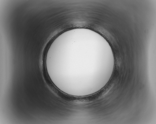 X0000103230630200809181524
