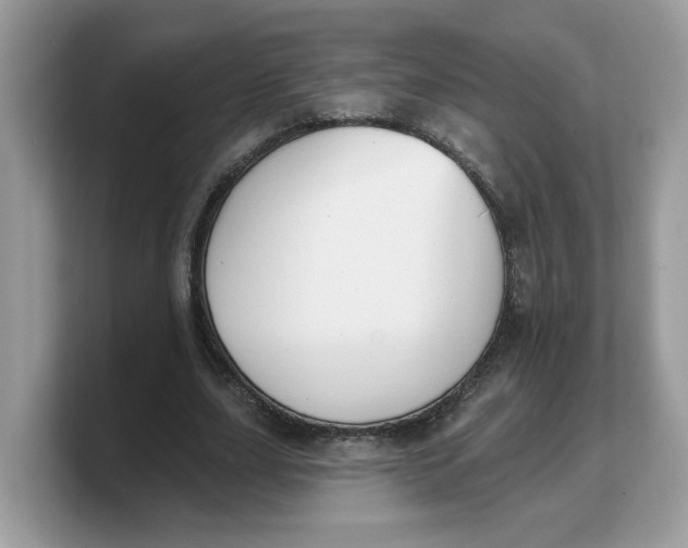 X0000103230631200809181524